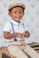 Conway Jr. Tevin_ Rm C edited-5226